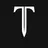 Glossa Traductor icon